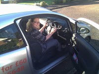 DL Driving Lessons 625734 Image 0